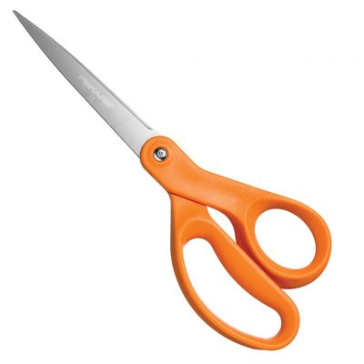 Scissors test1