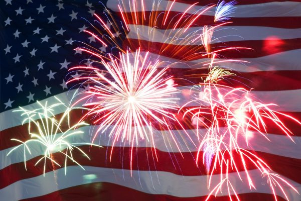 flag-fireworks1-1 flag-fireworks1-1