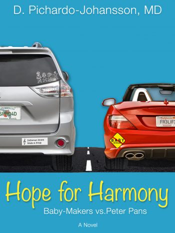 hope_for_harmony_cover_final hope_for_harmony_cover_final