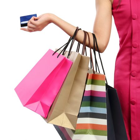 young-woman-with-shopping-bags-4-e1408941566529 young-woman-with-shopping-bags-4-e1408941566529